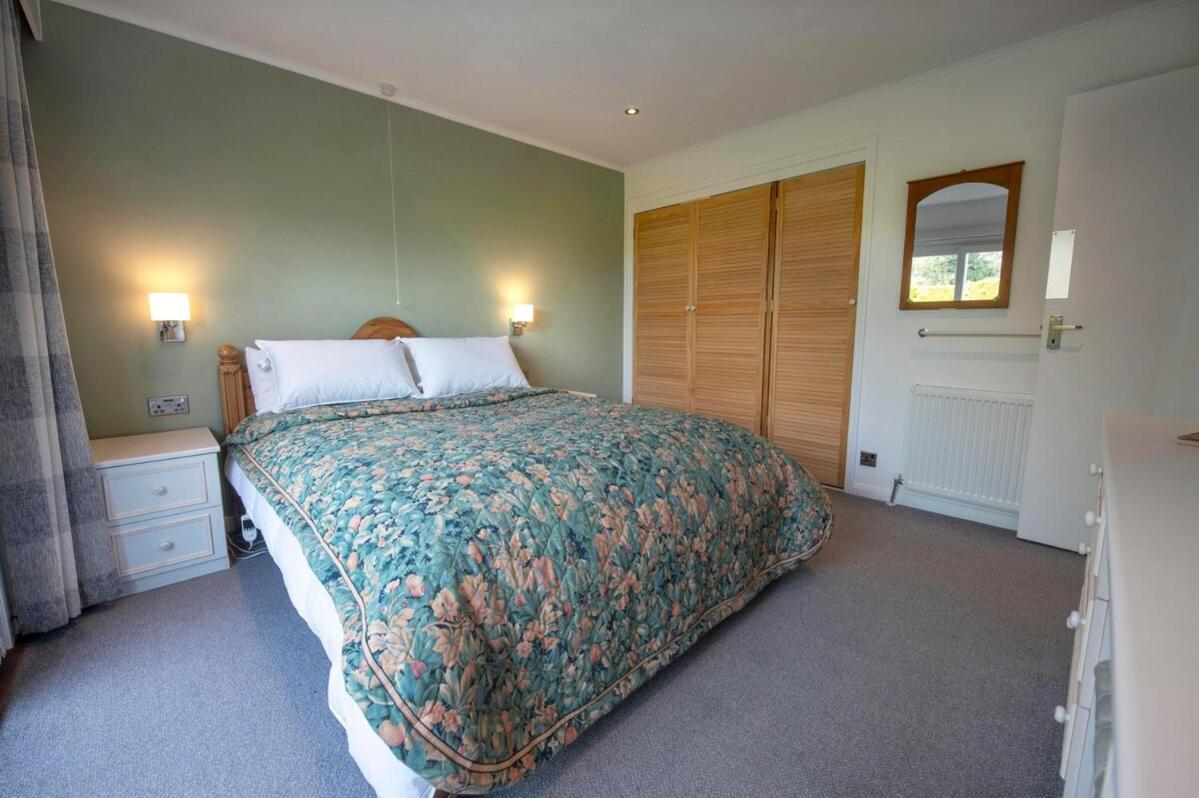 Holiday home Beautiful Spacious House Airport *